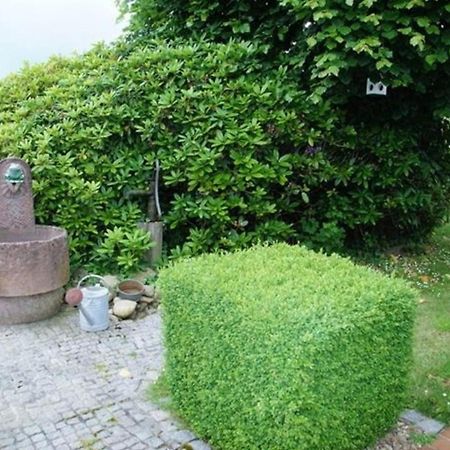 Villa Jonnys Hage Exterior foto