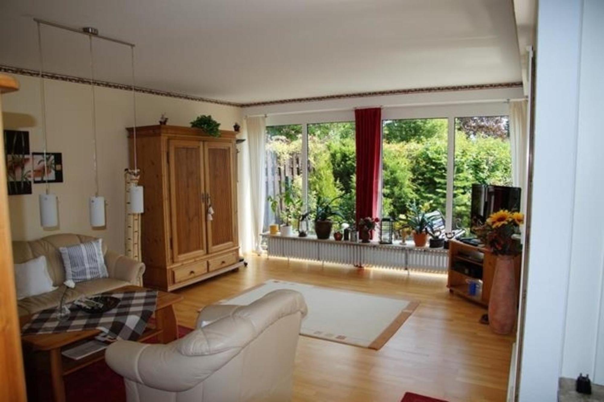 Villa Jonnys Hage Exterior foto